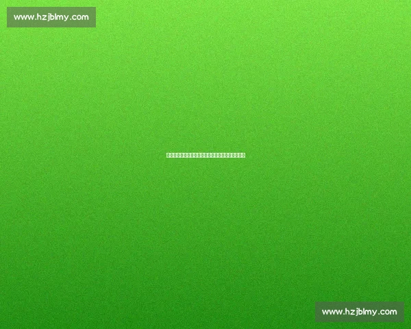 巴萨全勤铁三角：亚马尔、霍安与佩德里的赛季坚守