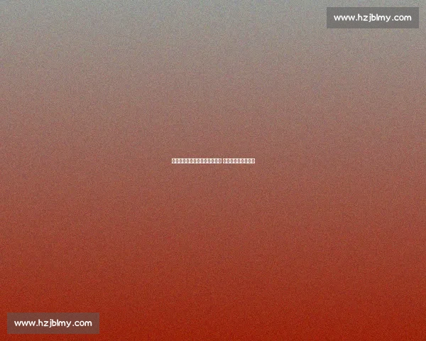 泽林斯基与比塞克恢复完整合练 国米新援组加速融入