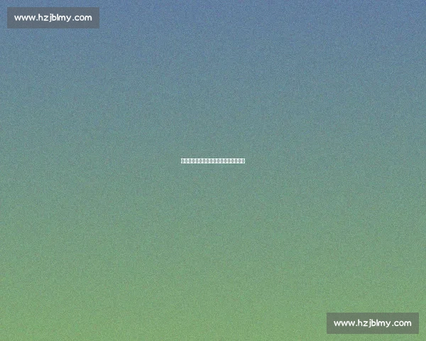 布冯力阻曼奇尼回归，意大利敲定加图索