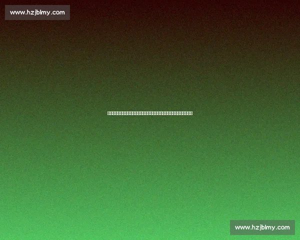 梅西暴怒挥拳维蒂尼亚!世俱杯冲突引爆足坛争议,赛后拥抱上演戏剧性反转