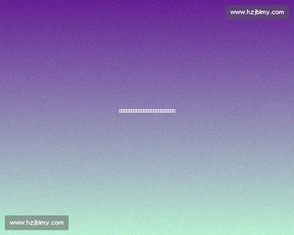 冰冰杭州长居拒返公司？俞美之曝与她家中温馨下厨