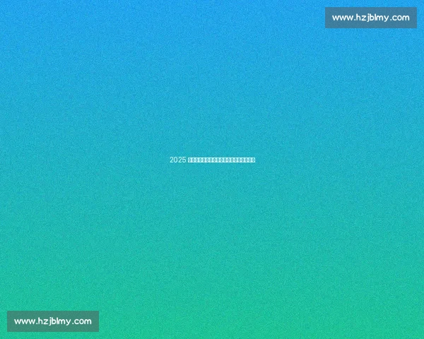 2025 国青女篮国际挑战赛明晚燃战市奥体中心！