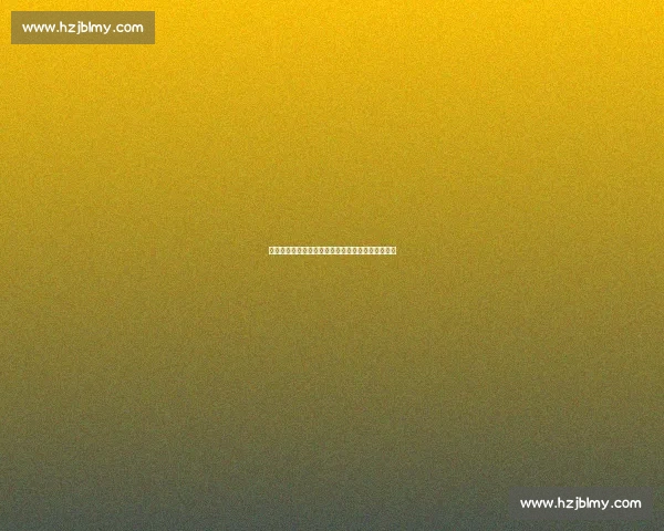 交易达成！四巨头换三选秀权？公牛成史诗级冤大头