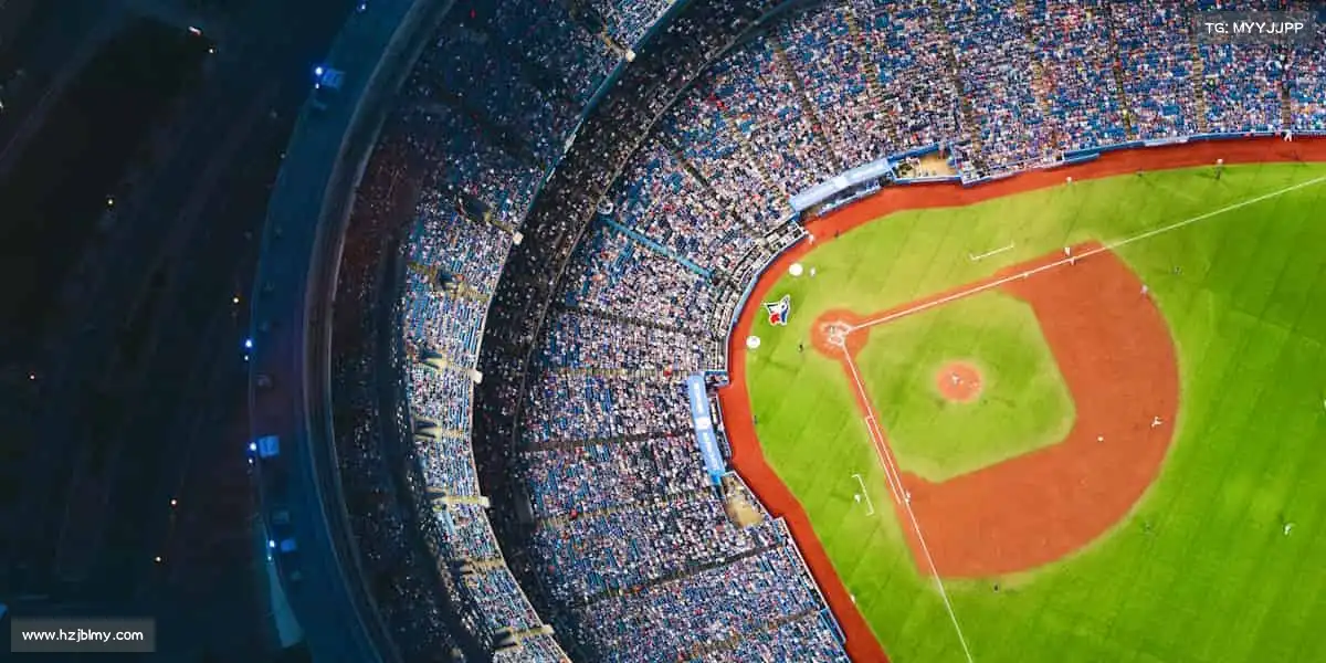 <strong>ub8优游</strong>🌟体育无界，你的热爱值得被看见！